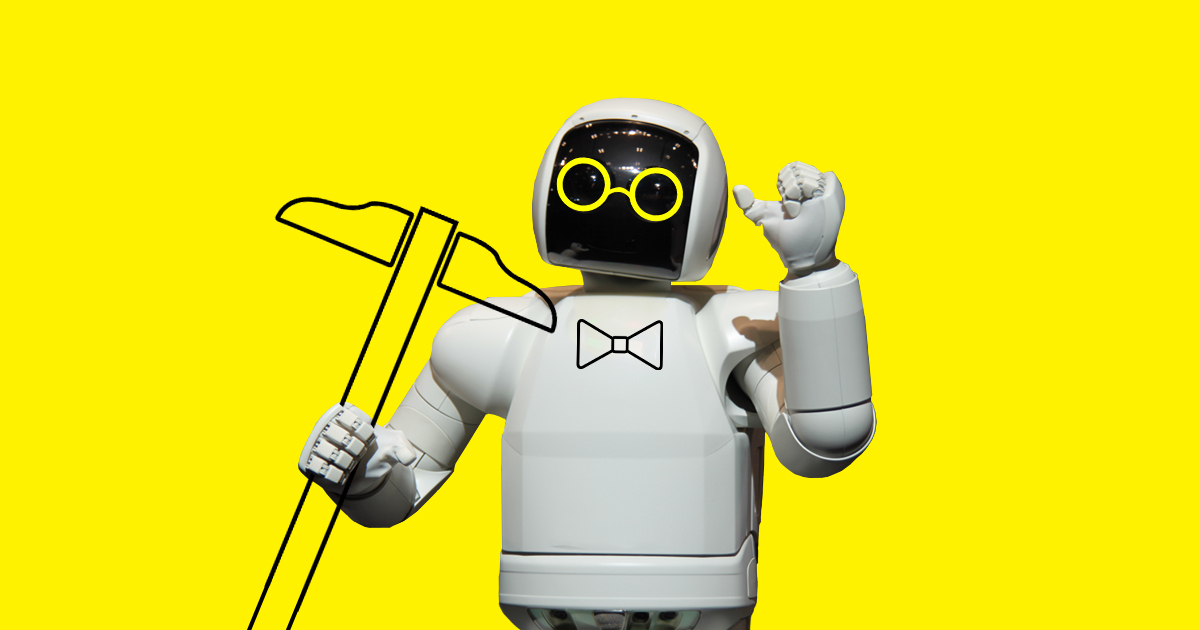 automatizace_architekti