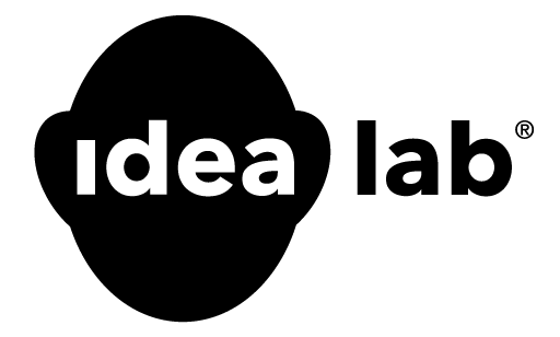 IDEALAB